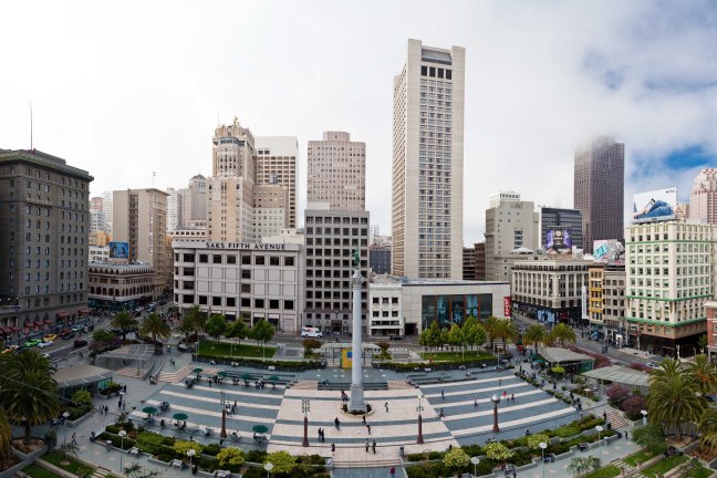 Union_Square_-_San_Francisco